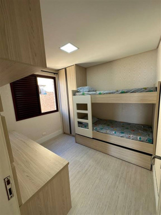Imagem Apartamento com 3 Quartos à Venda, 200 m² em Tupi - Praia Grande
