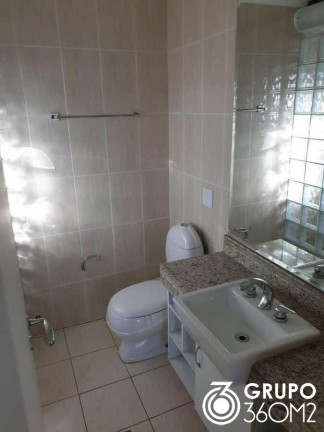 Apartamento com 3 Quartos à Venda, 230 m² em Vila Da Saúde - São Paulo