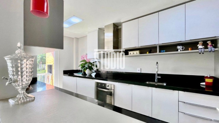 Imagem Apartamento com 2 Quartos à Venda, 86 m² em Glória - Garibaldi
