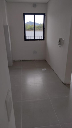 Imagem Apartamento com 2 Quartos à Venda, 67 m² em Vargem Do Bom Jesus - Florianópolis