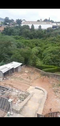 Imagem Casa com 6 Quartos à Venda, 400 m² em Tarumã - Santana De Parnaíba