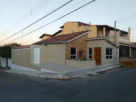 Imagem Ponto Comercial à Venda, 150 m² em Vila Resende - Caçapava