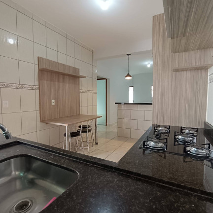 Imagem Casa com 3 Quartos à Venda, 150 m² em Jardim Sônia Maria - Goiânia