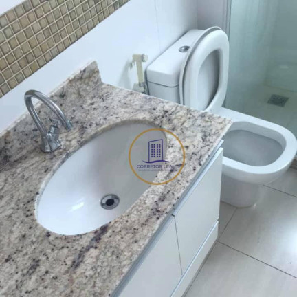 Imagem Apartamento com 3 Quartos à Venda, 92 m² em Maria Das Graças - Colatina