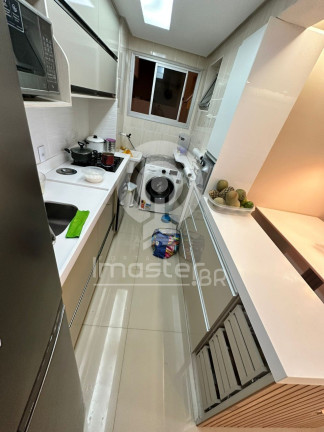 Imagem Apartamento com 3 Quartos à Venda, 67 m² em Passaré - Fortaleza