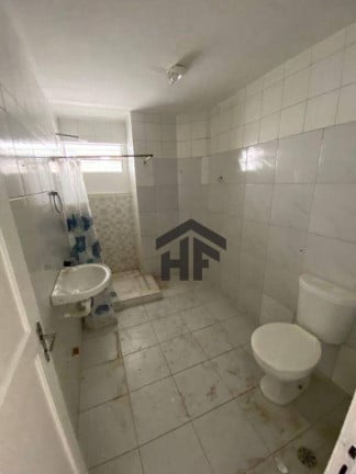 Imagem Apartamento com 3 Quartos à Venda, 100 m² em Campo Grande - Recife