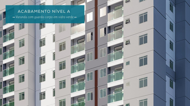 Imagem Apartamento com 2 Quartos à Venda, 79 m² em Centro - Nova Iguaçu