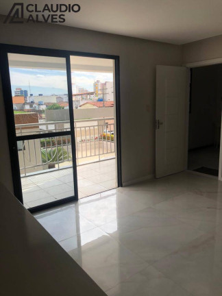Imagem Apartamento com 4 Quartos à Venda, 160 m² em Santa Mônica - Feira De Santana
