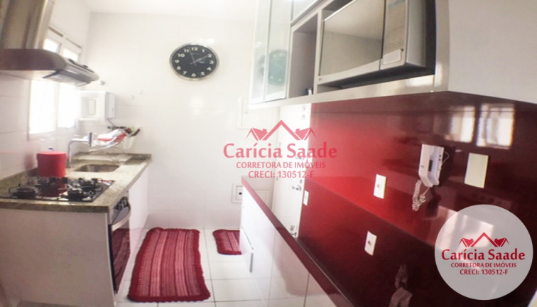 Imagem Apartamento com 3 Quartos à Venda, 89 m² em Mooca - São Paulo