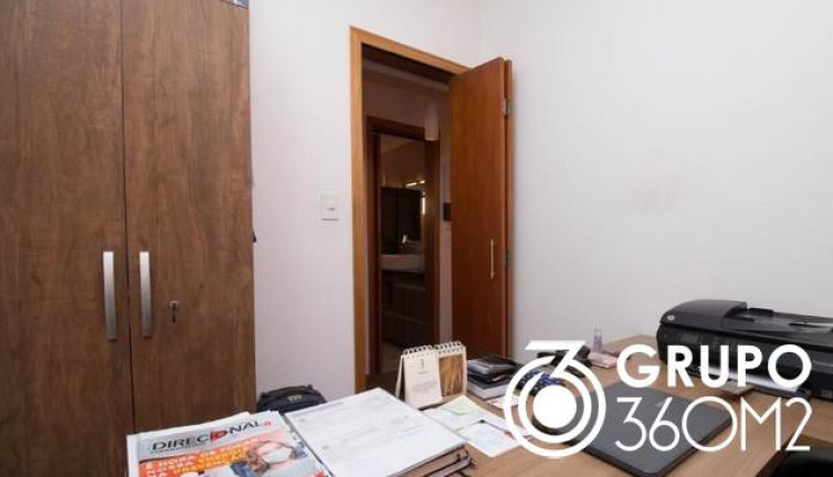 Apartamento com 3 Quartos à Venda, 78 m² em Vila Bela - São Paulo