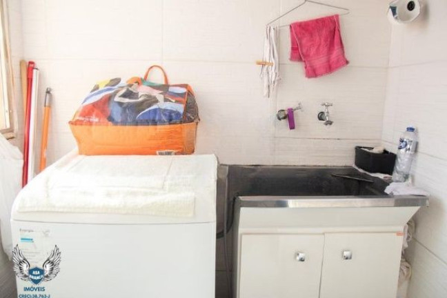 Apartamento com 2 Quartos à Venda, 50 m² em Vila Albertina - São Paulo