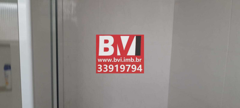 Imagem Apartamento com 2 Quartos à Venda, 64 m² em Penha Circular - Rio De Janeiro