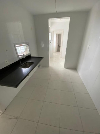 Imagem Apartamento com 4 Quartos à Venda, 157 m² em Caminho Das árvores - Salvador