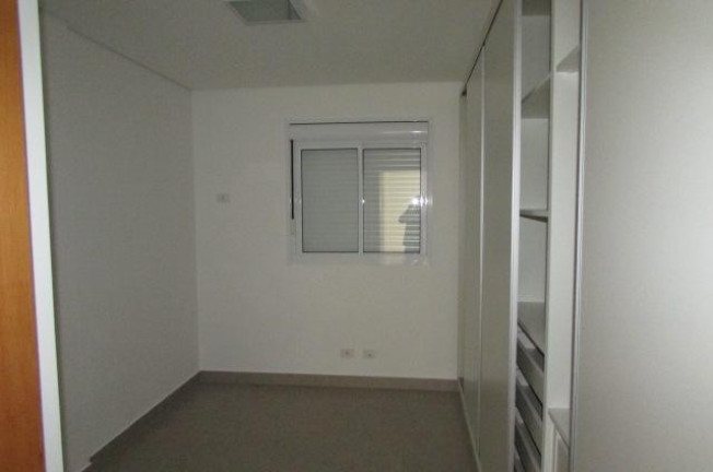 Imagem Apartamento com 3 Quartos à Venda, 109 m² em Alto - Piracicaba