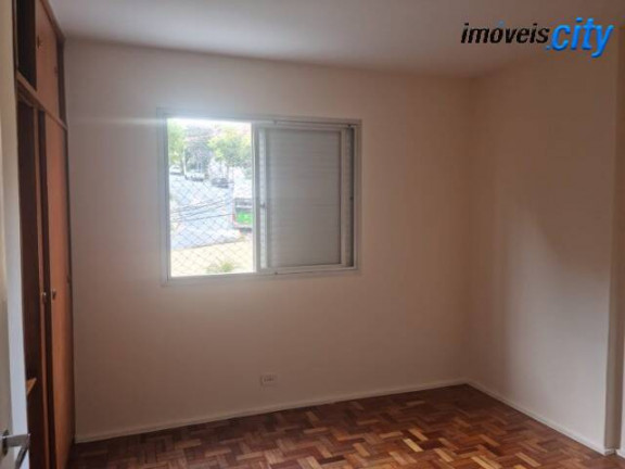 Imagem Apartamento com 3 Quartos para Alugar,  em Alto De Pinheiros - São Paulo