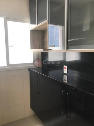 Imagem Apartamento com 2 Quartos à Venda, 148 m² em Navegantes - Capão Da Canoa