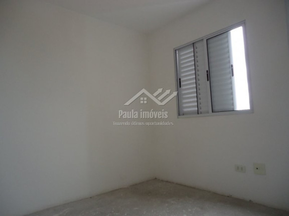 Imagem Apartamento com 2 Quartos à Venda, 67 m² em Jardim Rodolfo - Sao Jose Dos Campos