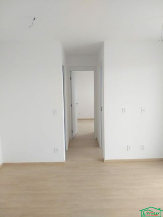 Imagem Apartamento com 2 Quartos à Venda, 44 m² em Vila Prudente - São Paulo