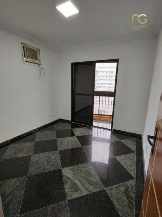 Imagem Apartamento com 4 Quartos à Venda, 150 m² em Aviação - Praia Grande