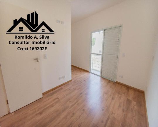 Imagem Casa com 3 Quartos à Venda, 101 m²em Granja Viana - Cotia