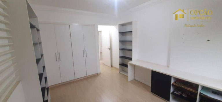 Imagem Apartamento com 3 Quartos à Venda, 190 m² em Vila Nova - Itu