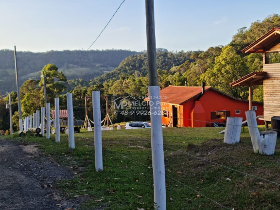 Imagem Imóvel com 4 Quartos à Venda,  em Arnópolis - Alfredo Wagner Sc