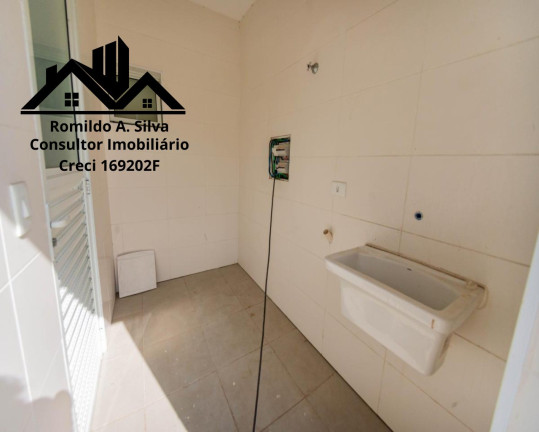 Imagem Casa com 3 Quartos à Venda, 101 m²em Granja Viana - Cotia