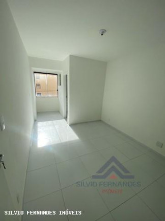 Apartamento com 3 Quartos à Venda, 118 m² em Rio Vermelho - Salvador