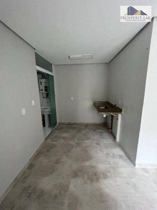 Apartamento com 3 Quartos à Venda, 60 m² em Vila Augusta - Guarulhos