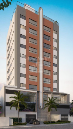Imagem Apartamento com 2 Quartos à Venda, 65 m² em São João - Itajaí