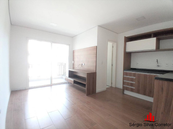 Apartamento com 5 Quartos à Venda, 160 m² em Vila Capivari - Campos Do Jordão