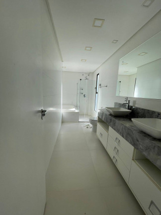 Imagem Casa com 4 Quartos à Venda, 416 m² em Sim - Feira De Santana