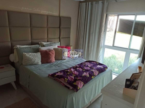 Imagem Apartamento com 3 Quartos à Venda, 115 m² em Recreio Dos Bandeirantes - Rio De Janeiro