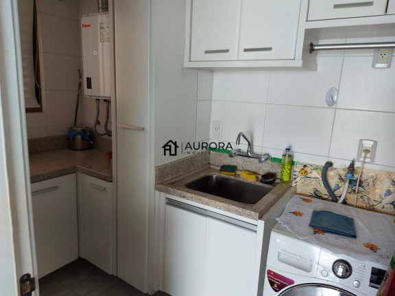 Imagem Apartamento com 3 Quartos para Alugar, 157 m² em Centro - Balneário Camboriú