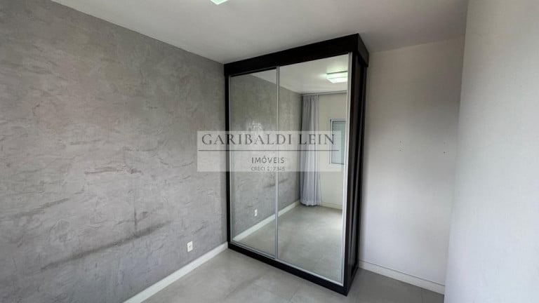 Imagem Apartamento com 2 Quartos à Venda, 59 m² em Vila Nova - Campinas