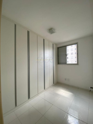 Imagem Apartamento com 2 Quartos à Venda, 50 m² em Cidade Ariston Estela Azevedo - Carapicuíba