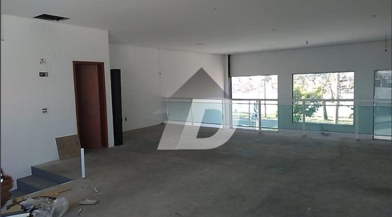 Imagem Sala Comercial à Venda, 380 m² em Vila Paraíso - Campinas