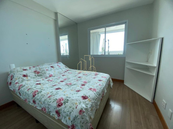 Imagem Apartamento com 1 Quarto à Venda, 49 m² em Pituba - Salvador
