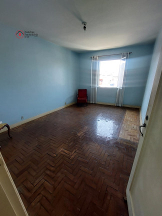 Imagem Sobrado com 2 Quartos à Venda, 178 m² em Vila Prudente - São Paulo