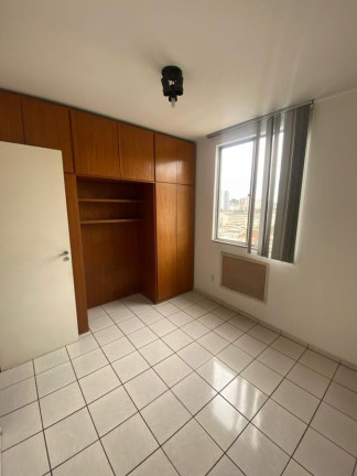 Imagem Apartamento com 3 Quartos à Venda, 66 m² em Madureira - Rio De Janeiro