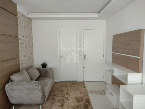 Imagem Apartamento com 1 Quarto à Venda, 50 m² em Nações - Balneário Camboriú