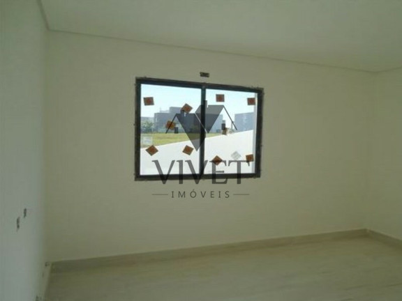 Imagem Casa de Condomínio com 5 Quartos à Venda, 400 m² em Alphaville Nova Esplanada - Votorantim