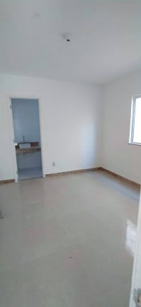 Foto do imóvel: Apartamento com 2 Quartos à Venda, 68 m² em Abrantes - Camaçari