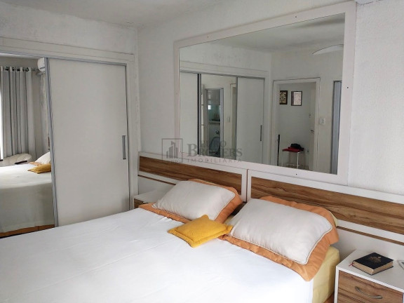 Imagem Apartamento com 2 Quartos à Venda, 155 m² em Centro - Balneário Camboriú