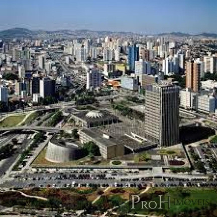 Imagem Terreno à Venda, 214 m² em Vila Guiomar - Santo André