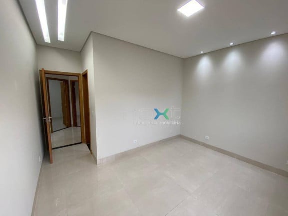 Imagem Casa com 2 Quartos à Venda, 105 m² em Residencial Estrela Park - Campo Grande