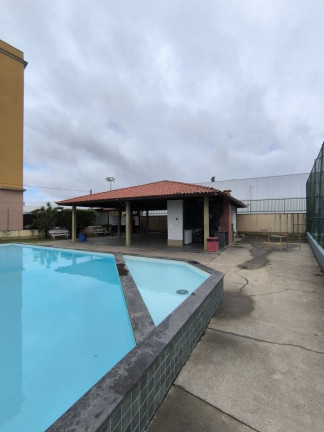 Foto do imóvel: Imóvel com 3 Quartos à Venda, 75 m² em Parque Residencial Laranjeiras - Serra