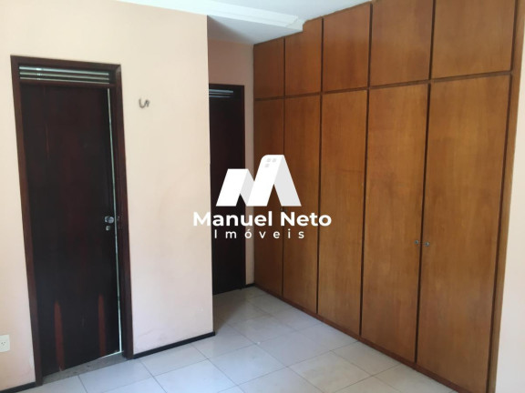 Imagem Apartamento com 3 Quartos à Venda, 139 m² em Meireles - Fortaleza