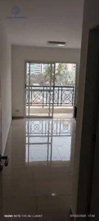Imagem Apartamento com 3 Quartos para Alugar, 90 m² em Jardim Aquarius - São José Dos Campos