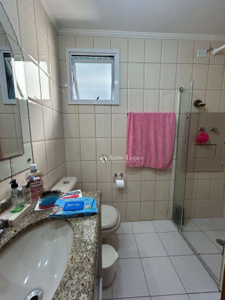 Imagem Apartamento com 2 Quartos à Venda, 98 m² em Boqueirão - Santos